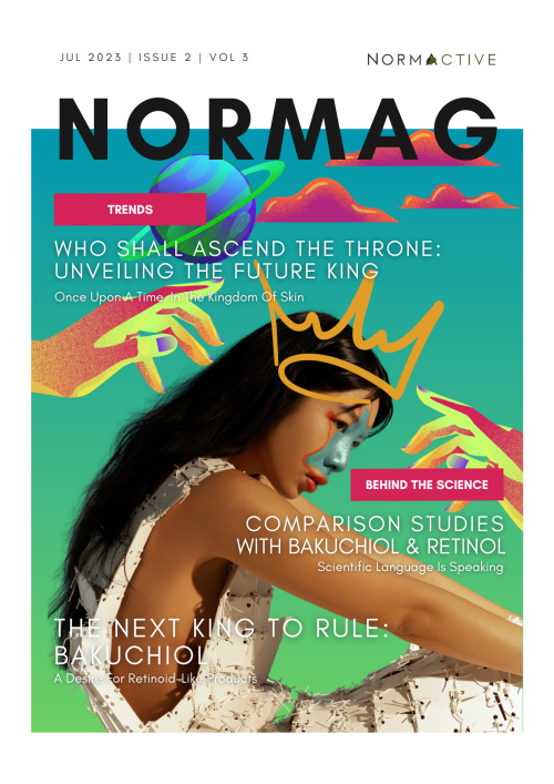 NORMAG_July2023_Cover
